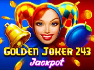 Casino Privé screenshot